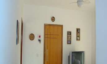 Imagem 6: APARTAMENTO RESIDENCIAL em INDAIATUBA - SP, JARDIM SEVILHA