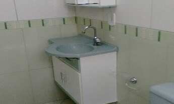 Imagem 5: CASA RESIDENCIAL em INDAIATUBA - SP, JARDIM ADRIANA