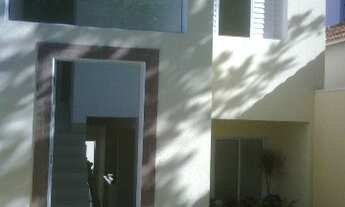 Imagem: CASA RESIDENCIAL em INDAIATUBA - SP, VILA