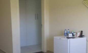 Imagem 3: CASA RESIDENCIAL em INDAIATUBA - SP, JARDIM PORTAL DAS ACACIAS