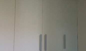 Imagem 4: CASA RESIDENCIAL em INDAIATUBA - SP, JARDIM PORTAL DAS ACACIAS