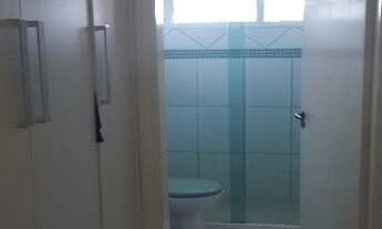 Imagem 5: CASA RESIDENCIAL em INDAIATUBA - SP, JARDIM PORTAL DAS ACACIAS