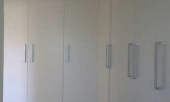 Imagem 6: CASA RESIDENCIAL em INDAIATUBA - SP, JARDIM PORTAL DAS ACACIAS