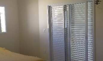 Imagem 7: CASA RESIDENCIAL em INDAIATUBA - SP, JARDIM PORTAL DAS ACACIAS