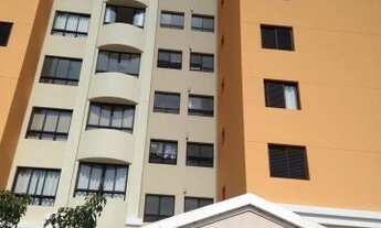 Imagem: APARTAMENTO RESIDENCIAL em INDAIATUBA