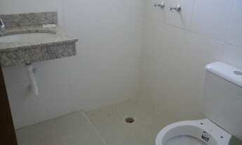 Imagem 3: CASA RESIDENCIAL em INDAIATUBA - SP, JARDIM UNIÃO