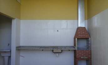 Imagem 4: CASA RESIDENCIAL em INDAIATUBA - SP, JARDIM UNIÃO