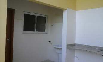 Imagem 5: CASA RESIDENCIAL em INDAIATUBA - SP, JARDIM UNIÃO