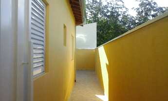 Imagem 6: CASA RESIDENCIAL em INDAIATUBA - SP, JARDIM UNIÃO