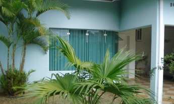 Imagem 2: CASA RESIDENCIAL em INDAIATUBA - SP, JARDIM VILLA ROMANA