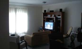 Imagem 3: CASA RESIDENCIAL em INDAIATUBA - SP, JARDIM VILLA ROMANA