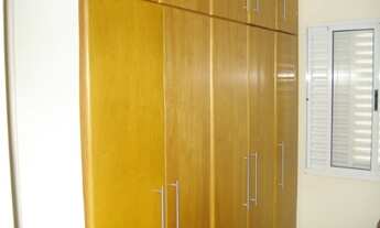 Imagem 4: CASA RESIDENCIAL em INDAIATUBA - SP, JARDIM VILLA ROMANA