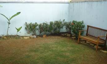 Imagem 6: CASA RESIDENCIAL em INDAIATUBA - SP, JARDIM VILLA ROMANA