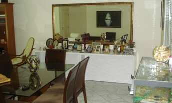 Imagem 7: CASA RESIDENCIAL em INDAIATUBA - SP, JARDIM VILLA ROMANA