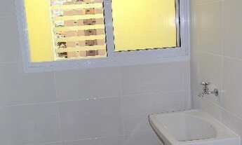 Imagem 7: APARTAMENTO RESIDENCIAL em INDAIATUBA - SP, Jardim Renata