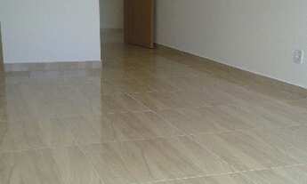 Imagem 2: APARTAMENTO RESIDENCIAL em INDAIATUBA - SP, Jardim Renata