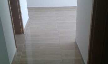 Imagem 3: APARTAMENTO RESIDENCIAL em INDAIATUBA - SP, Jardim Renata