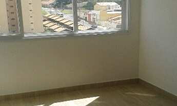 Imagem 4: APARTAMENTO RESIDENCIAL em INDAIATUBA - SP, Jardim Renata