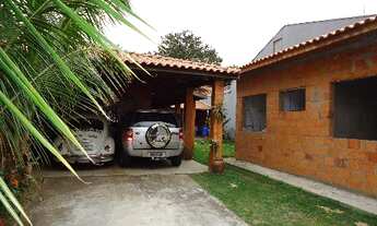 Imagem 2: CASA RESIDENCIAL em INDAIATUBA - SP, PARQUE SAO LOURENCO