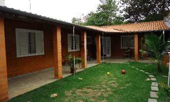 Imagem 4: CASA RESIDENCIAL em INDAIATUBA - SP, PARQUE SAO LOURENCO