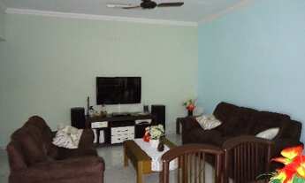 Imagem 7: CASA RESIDENCIAL em INDAIATUBA - SP, PARQUE SAO LOURENCO