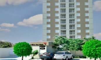 Imagem: APARTAMENTO RESIDENCIAL em INDAIATUBA