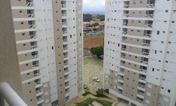 Imagem 4: APARTAMENTO RESIDENCIAL em INDAIATUBA - SP, CIDADE NOVA