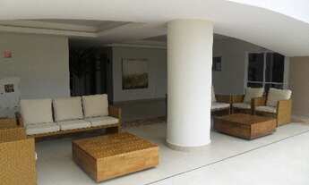 Imagem 5: APARTAMENTO RESIDENCIAL em INDAIATUBA - SP, CIDADE NOVA