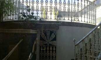 Imagem 2: APARTAMENTO RESIDENCIAL em INDAIATUBA - SP, CENTRO