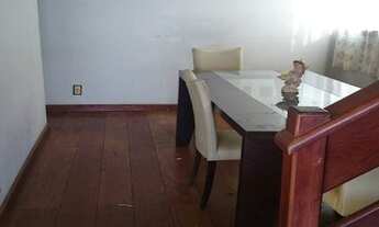 Imagem 3: APARTAMENTO RESIDENCIAL em INDAIATUBA - SP, CENTRO