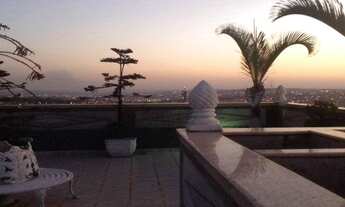 Imagem 4: APARTAMENTO RESIDENCIAL em INDAIATUBA - SP, CENTRO