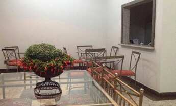 Imagem 5: APARTAMENTO RESIDENCIAL em INDAIATUBA - SP, CENTRO