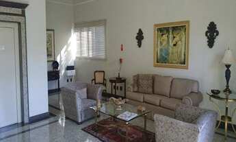 Imagem 6: APARTAMENTO RESIDENCIAL em INDAIATUBA - SP, CENTRO