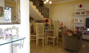 Imagem 2: CASA RESIDENCIAL em INDAIATUBA - SP, JARDIM VILLA ROMANA