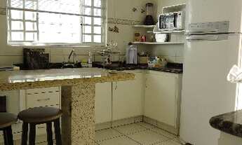 Imagem 5: CASA RESIDENCIAL em INDAIATUBA - SP, JARDIM VILLA ROMANA