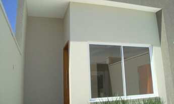 Imagem 2: CASA RESIDENCIAL em INDAIATUBA - SP, JARDIM REGENTE