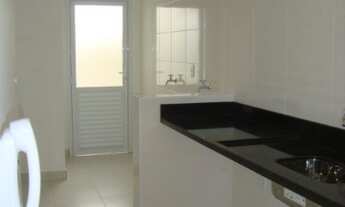 Imagem 4: CASA RESIDENCIAL em INDAIATUBA - SP, JARDIM REGENTE