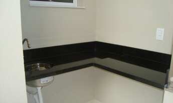 Imagem 6: CASA RESIDENCIAL em INDAIATUBA - SP, JARDIM REGENTE