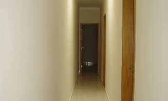 Imagem 7: CASA RESIDENCIAL em INDAIATUBA - SP, JARDIM REGENTE