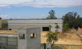 Imagem 5: GALPÃO INDUSTRIAL em INDAIATUBA - SP, VITORIA MARTINI