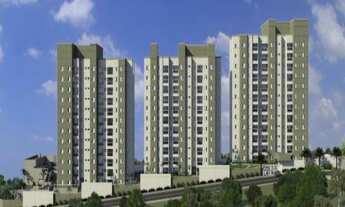 Imagem: APARTAMENTO RESIDENCIAL em INDAIATUBA