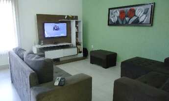 Imagem 7: CASA RESIDENCIAL em INDAIATUBA - SP, RESIDENCIAL VILLAGGIO DI ITAICI