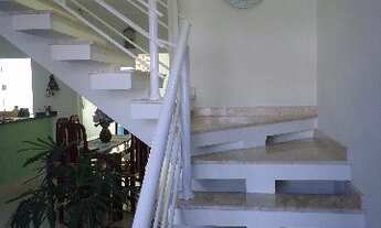 Imagem 2: CASA RESIDENCIAL em INDAIATUBA - SP, RESIDENCIAL VILLAGGIO DI ITAICI