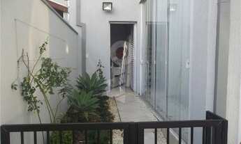 Imagem 4: CASA RESIDENCIAL em INDAIATUBA - SP, JARDIM PORTAL DOS IPES