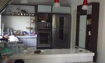 Imagem 6: CASA RESIDENCIAL em INDAIATUBA - SP, JARDIM MARINGA