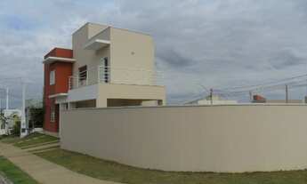 Imagem 3: CASA RESIDENCIAL em INDAIATUBA - SP, JARDIM VISTA VERDE