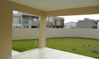 Imagem 5: CASA RESIDENCIAL em INDAIATUBA - SP, JARDIM VISTA VERDE