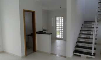 Imagem 6: CASA RESIDENCIAL em INDAIATUBA - SP, JARDIM VISTA VERDE