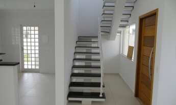 Imagem 7: CASA RESIDENCIAL em INDAIATUBA - SP, JARDIM VISTA VERDE