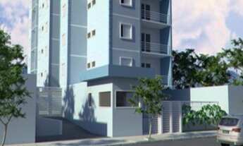 Imagem: APARTAMENTO RESIDENCIAL em Indaiatuba
